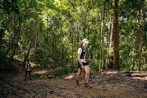 BIB: 
                            <button type="button" onclick="openModal(18988741)" class="btn btn-primary btn-sm float-right btn-popup" data-toggle="modal" data-target=".modal-high-quality">
                        <i class="fas fa-shopping-cart"></i> Add to Cart
                    </button>
                                            <button type="button" onclick="isThisMe(18988741, true)" class="btn btn-success btn-sm float-right btn-popup btn-isme hidden" data-toggle="tooltip" data-placement="bottom" title="นี่คือรูปของคุณใช่ไหม คลิกที่นี่เพื่อเอาเข้าอัลบั้ม">
                        <i class="fas fa-plus"></i> Add to album
                    </button>
                    <button type="button" onclick="isThisMe(18988741, false)" class="btn btn-warning btn-sm float-right btn-popup btn-isnotme hidden">
                        <i class="fas fa-ban"></i> Remove from album
                    </button>